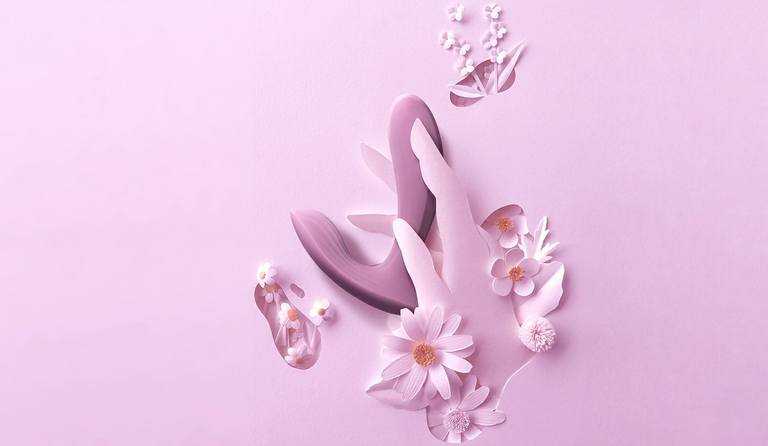 Exploring Anal Toys: A Comprehensive Guide to Safe Pleasure - SVAKOM