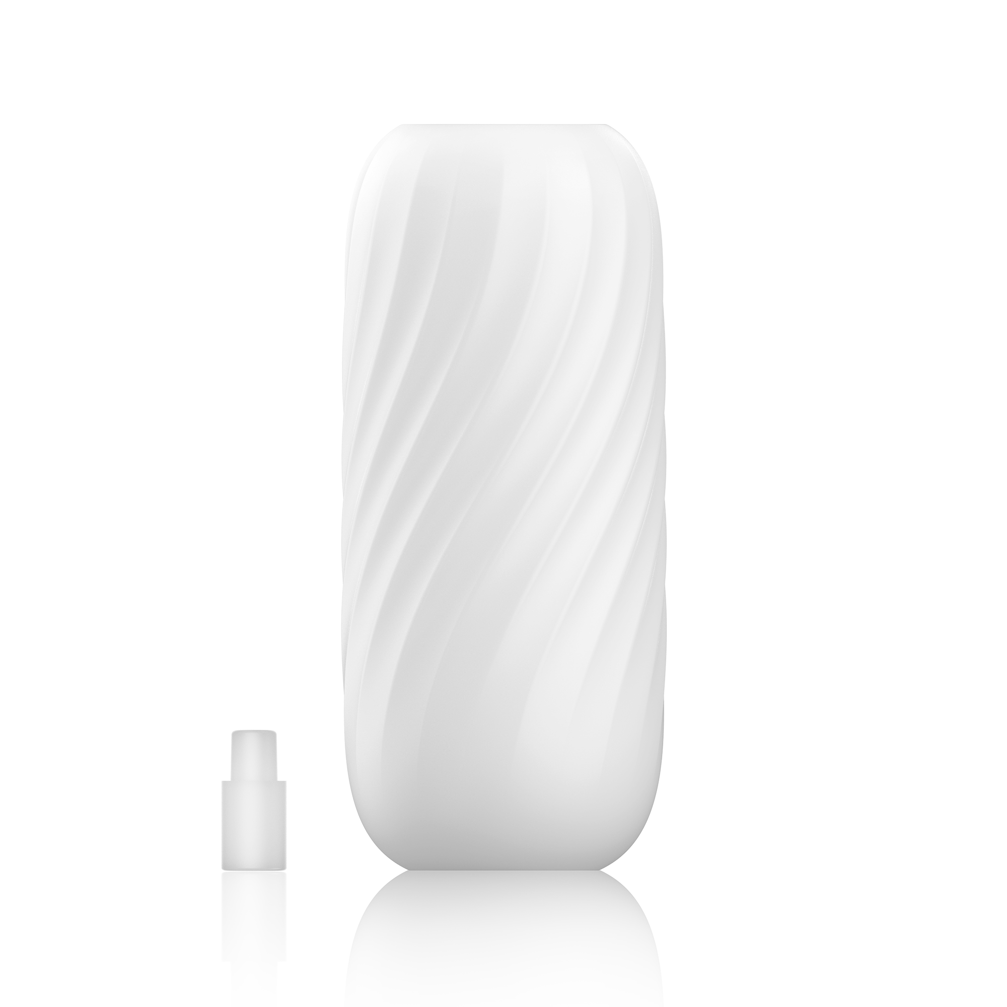 SLEEVE - ALEX / ALEX NEO / ALEX NEO 2 - SVAKOM