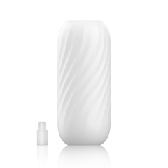 SLEEVE - ALEX / ALEX NEO / ALEX NEO 2 - SVAKOM