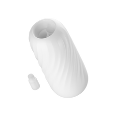 SLEEVE - ALEX / ALEX NEO / ALEX NEO 2 - SVAKOM