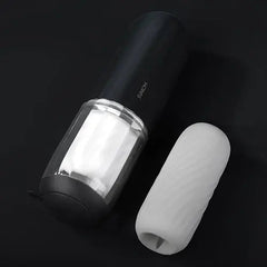 SLEEVE - ALEX / ALEX NEO / ALEX NEO 2 - SVAKOM