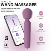 MINI EMMA NEO - SVAKOM