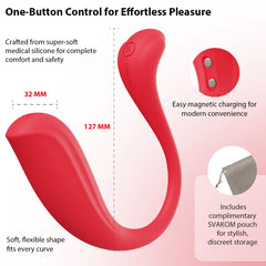 PHOENIX NEO 2 - SVAKOM