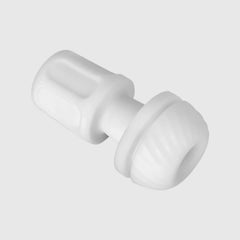 SLEEVE - HANNES NEO - SVAKOM