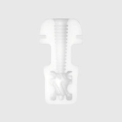 SLEEVE - HANNES NEO - SVAKOM