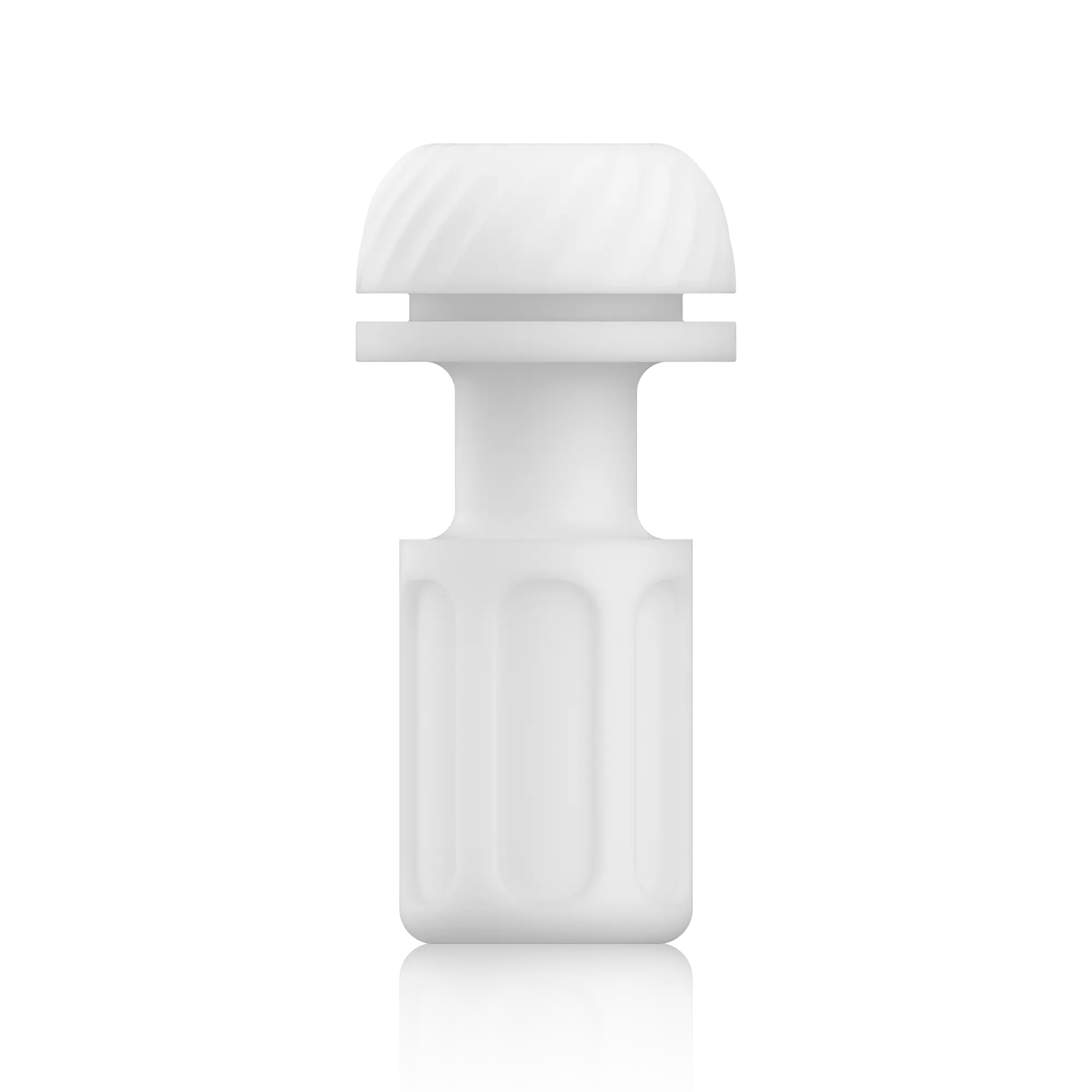 SLEEVE - HANNES NEO??Svakom