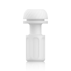 SLEEVE - HANNES NEO??Svakom