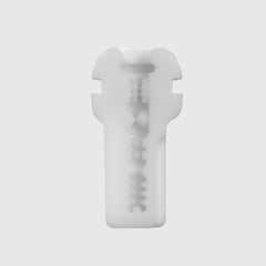 SLEEVE - ROBIN - SVAKOM