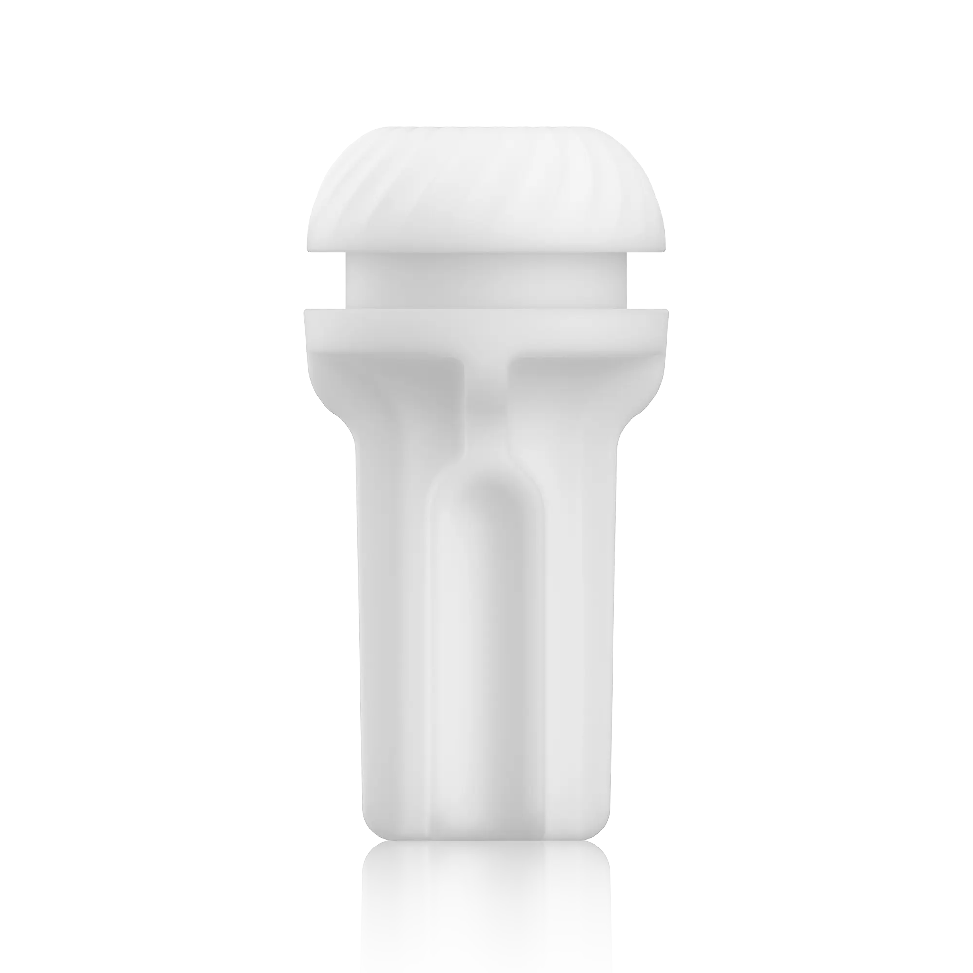 SLEEVE - ROBIN??Svakom