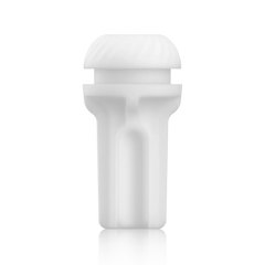 SLEEVE - ROBIN??Svakom