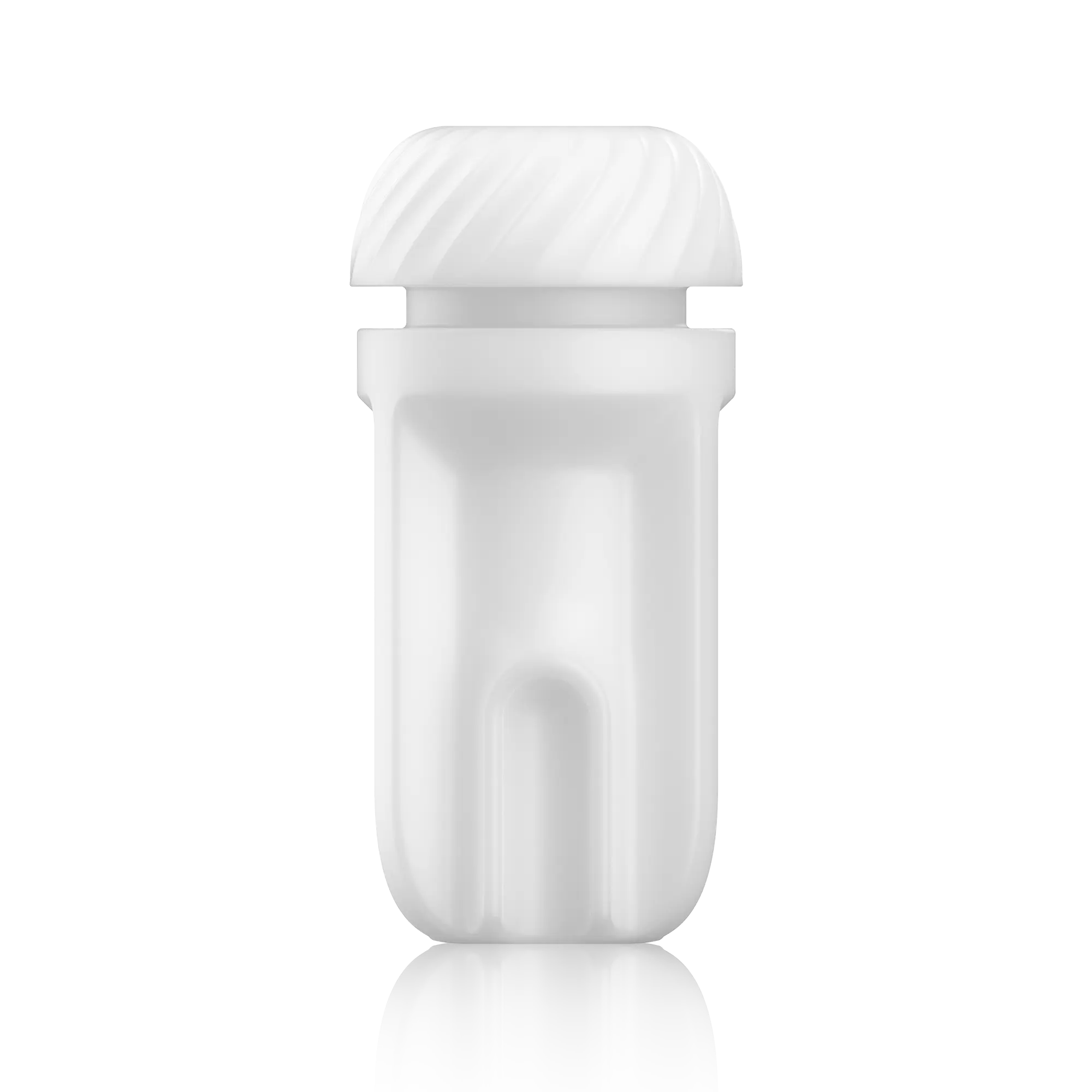 SLEEVE - SAM NEO 2??Svakom