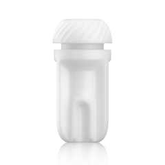 SLEEVE - SAM NEO 2??Svakom