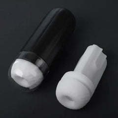 SLEEVE - SAM SERIES/ SAM NEO/ SAM NEO 2 - SVAKOM