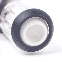 SVAKOM ALEX NEO 2??Svakom