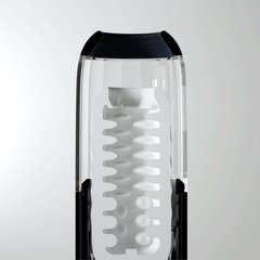 SVAKOM ALEX NEO 2 - SVAKOM