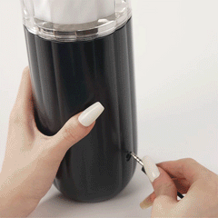 SVAKOM ALEX NEO 2??Svakom