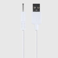 SVAKOM Charger - USB-A to 2.0mm Charging Cable - SVAKOM
