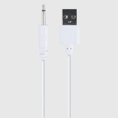 SVAKOM Charger - USB-A to 2.5mm Charging Cable - SVAKOM