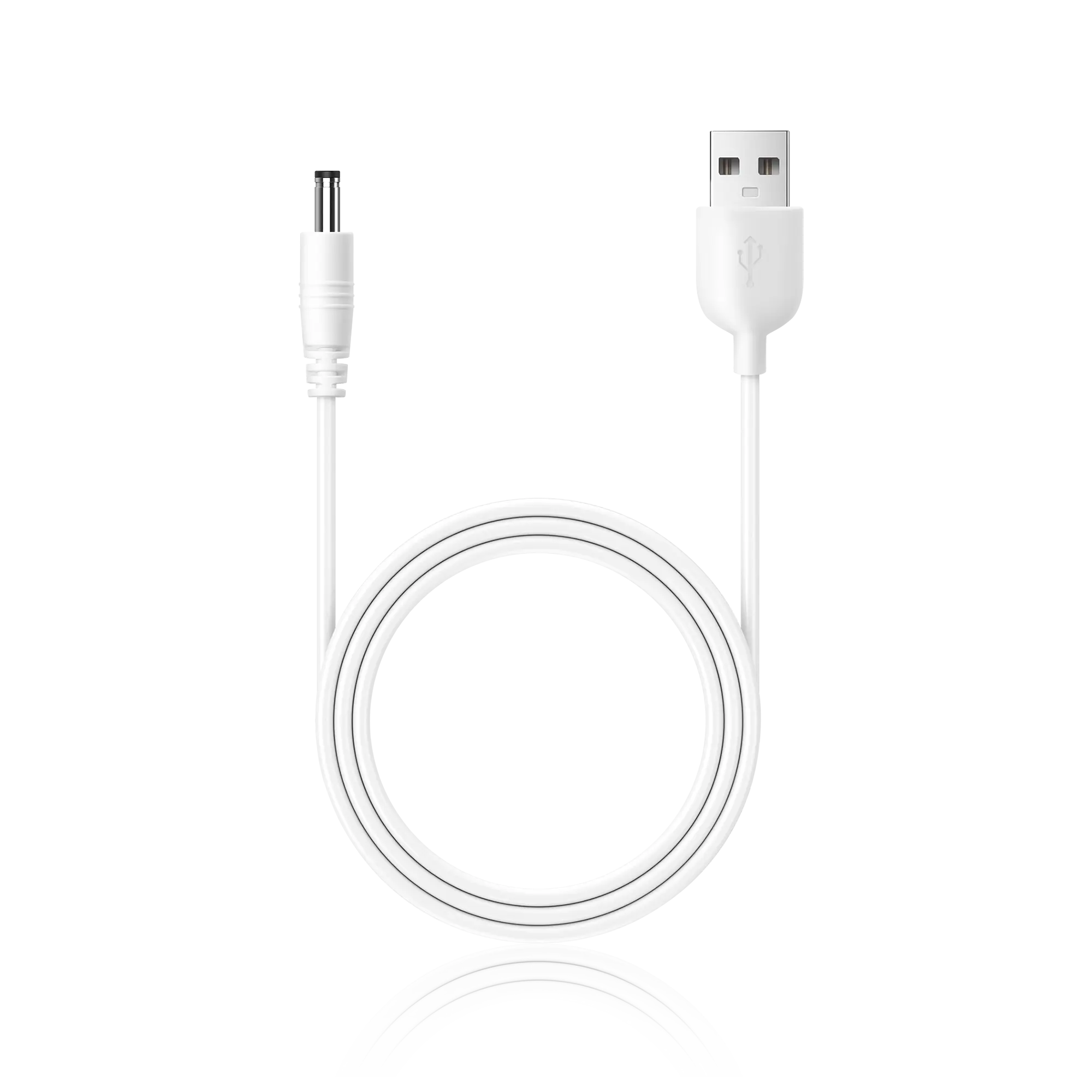 SVAKOM Charger - USB-A to 3.5mm Charging Cable - SVAKOM