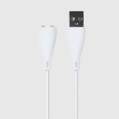 SVAKOM Charger - USB-A to Magnetic Charging Cable - SVAKOM