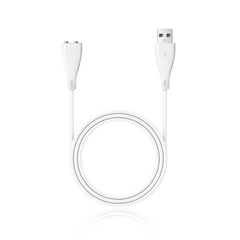 SVAKOM Charger - USB-A to Magnetic Charging Cable - SVAKOM