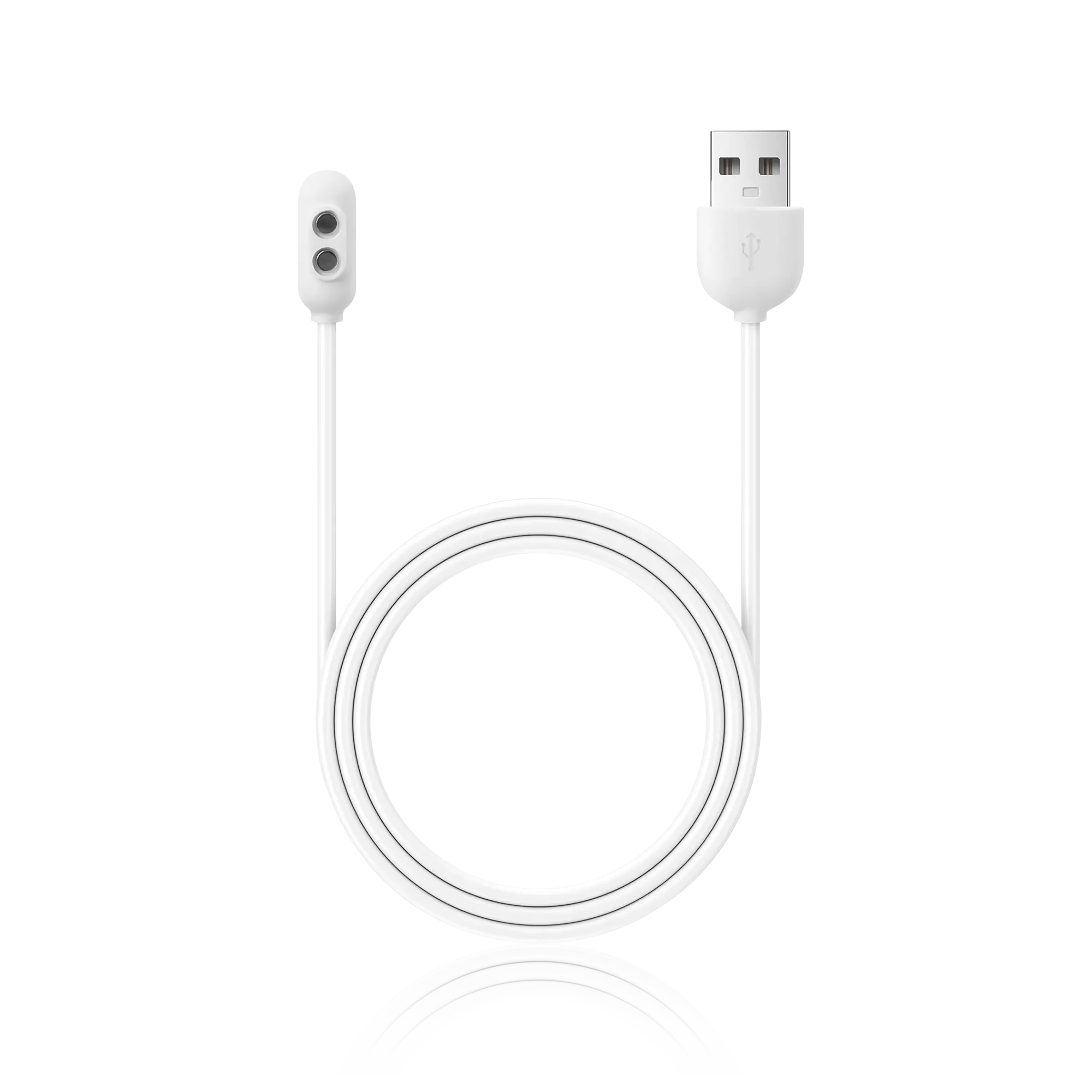 SVAKOM Charger - USB-A to Magnetic Charging Cable - SVAKOM