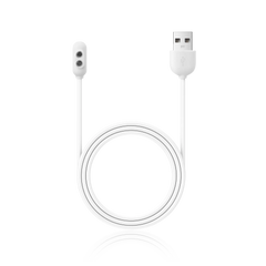 SVAKOM Charger - USB-A to Magnetic Charging Cable - SVAKOM