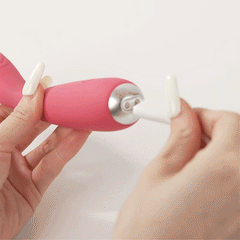 SVAKOM Charger - USB-A to Magnetic Charging Cable for SVAKOM Sex Toys??Svakom