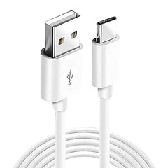 SVAKOM Charger - USB-A to USB-C Charging Cable - SVAKOM