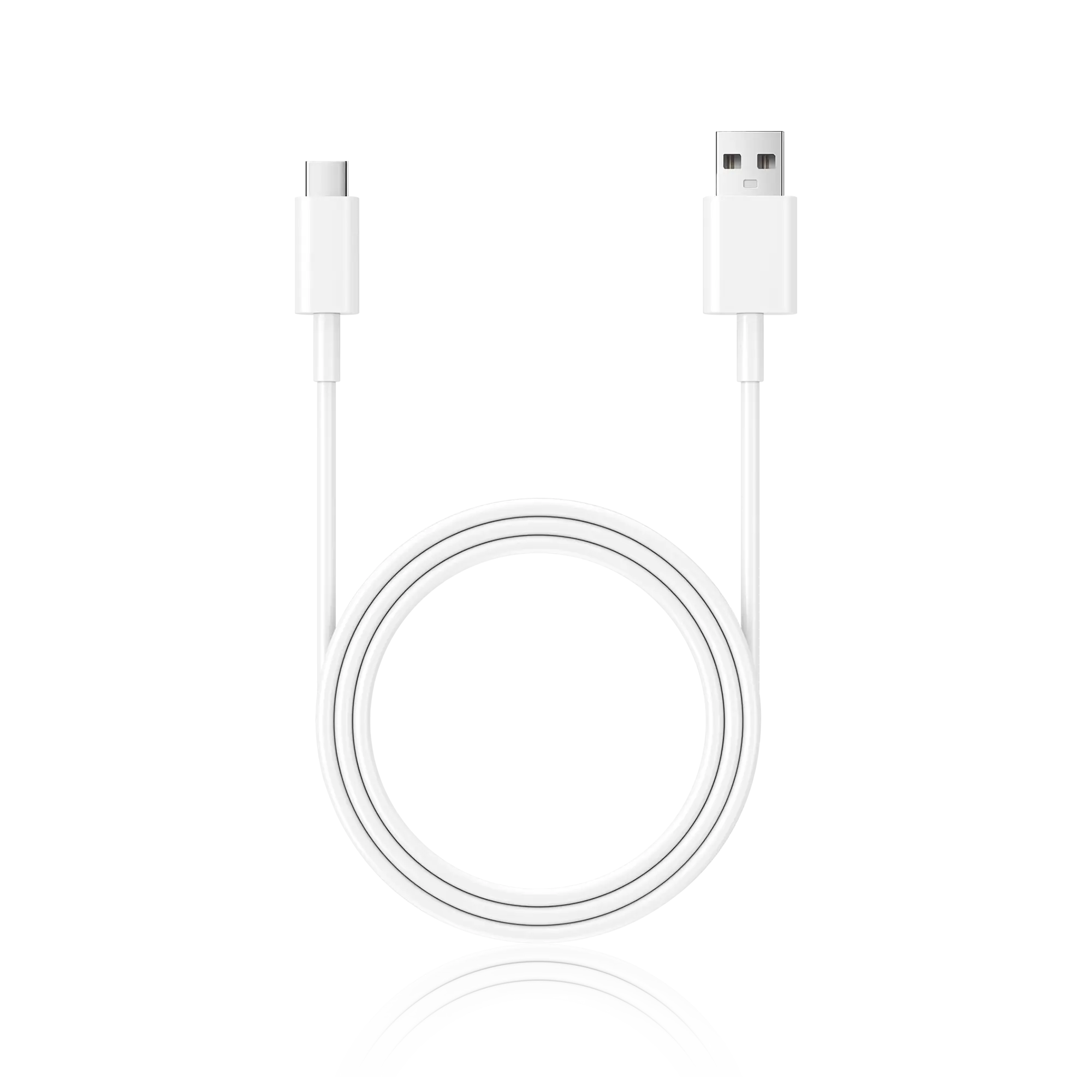 SVAKOM Charger - USB-A to USB-C Charging Cable - SVAKOM