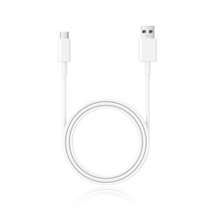 SVAKOM Charger - USB-A to USB-C Charging Cable - SVAKOM