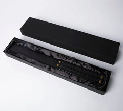 SVAKOM Real Leather BDSM - SVAKOM