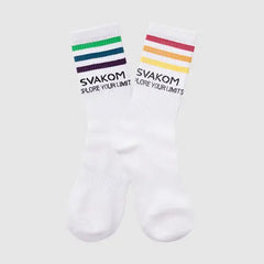 SVAKOM SOCKS - SVAKOM