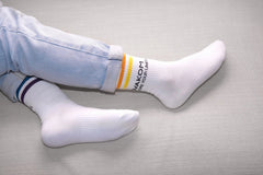 SVAKOM SOCKS??Svakom