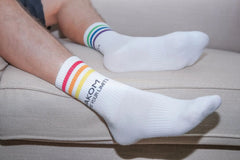 SVAKOM SOCKS??Svakom