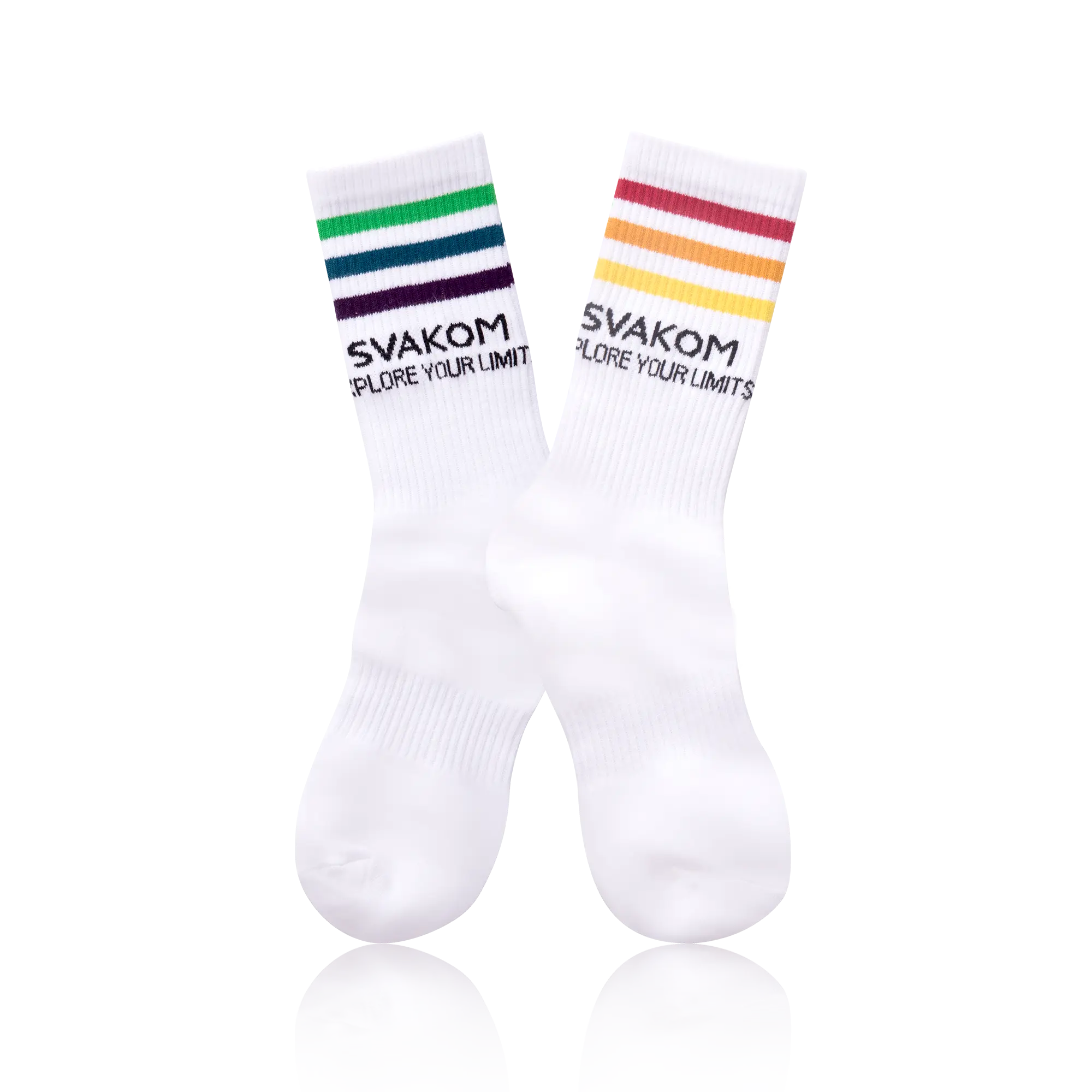 SVAKOM SOCKS??Svakom