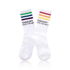 SVAKOM SOCKS??Svakom