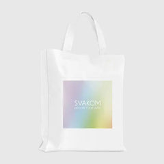 SVAKOM TOTE BAG - SVAKOM