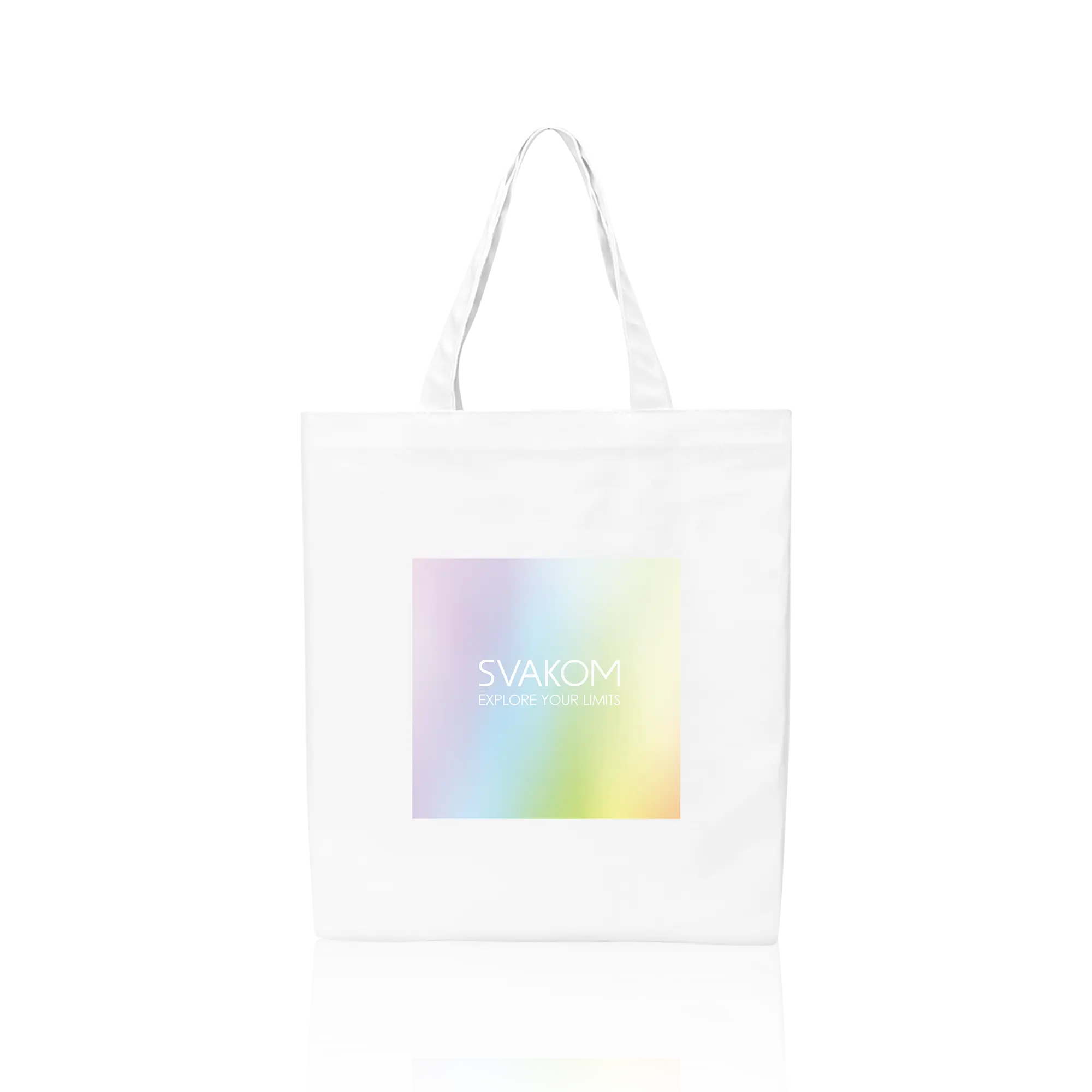 SVAKOM TOTE BAG??Svakom