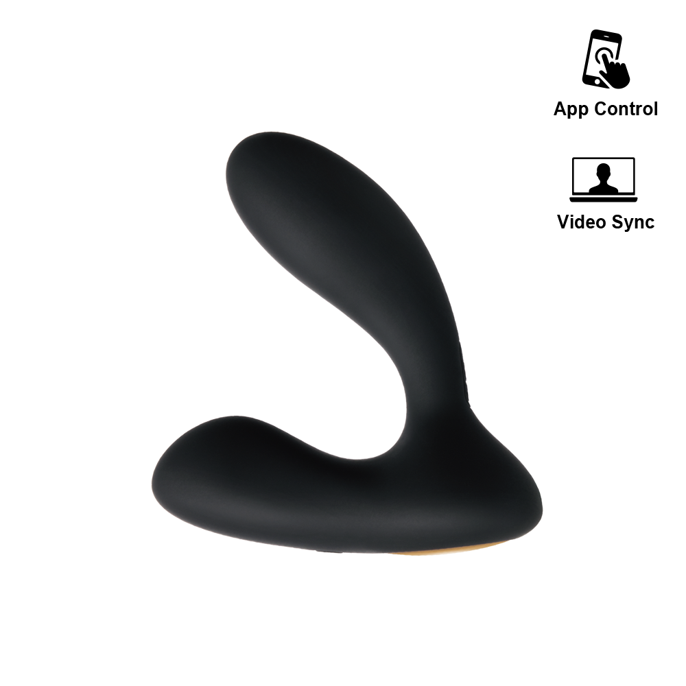 stroker sex toy
strokers
stroker
svakom vick neo
female vibrators
best rabbit vibrators