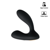 stroker sex toy
strokers
stroker
svakom vick neo
female vibrators
best rabbit vibrators