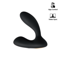 stroker sex toy
strokers
stroker
svakom vick neo
female vibrators
best rabbit vibrators