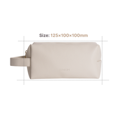 TOY STORAGE BAG - SVAKOM