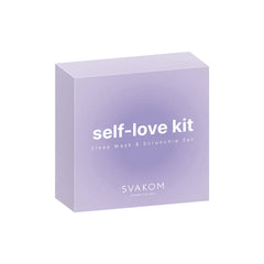 SELF-LOVE KIT