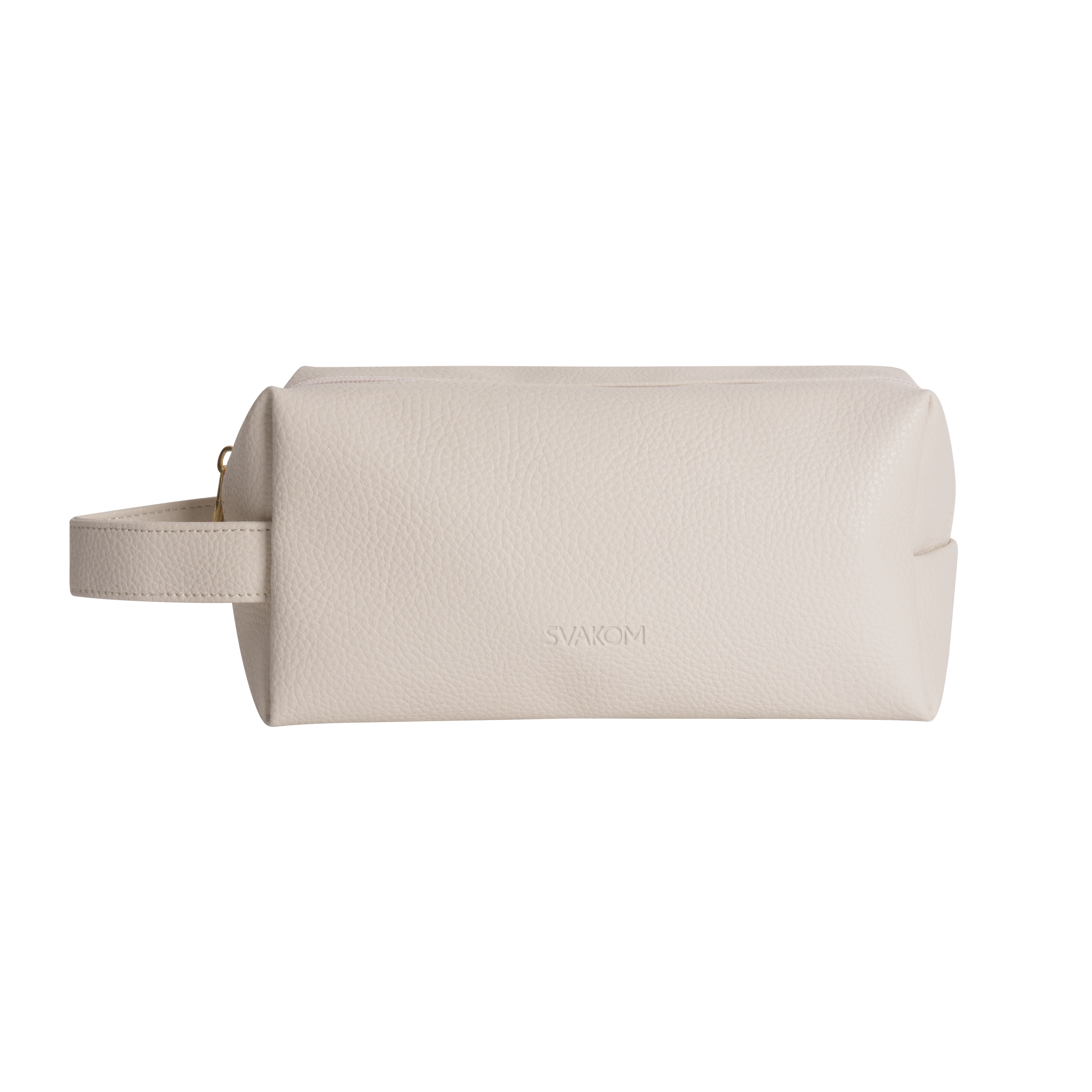 TOY STORAGE BAG - SVAKOM