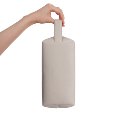 TOY STORAGE BAG - SVAKOM