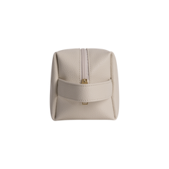 TOY STORAGE BAG - SVAKOM