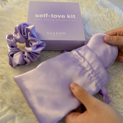 SELF-LOVE KIT