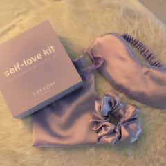 SELF-LOVE KIT