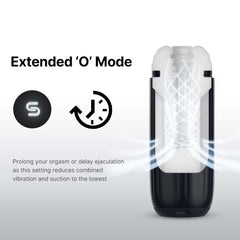SAM NEO 2 PRO